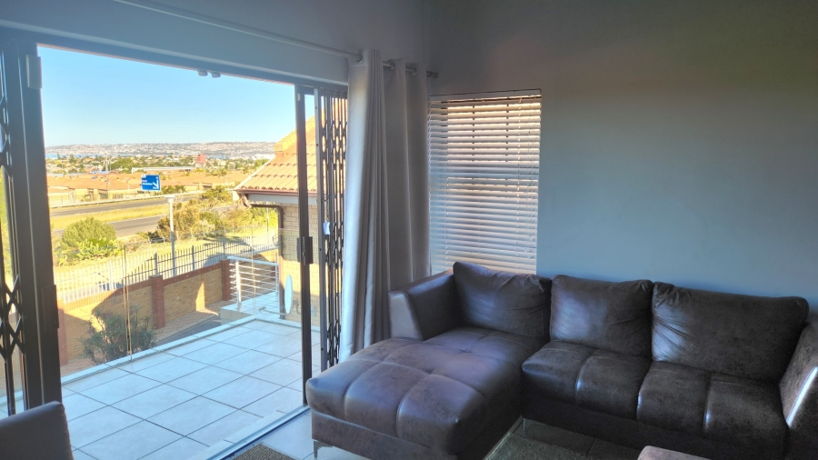 3 Bedroom Property for Sale in Menkenkop Western Cape